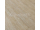 Vinyl winflex pro click stone mramor 1026 4,2/0,55 mm 33/42 clic