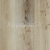 Vinylová podlaha dub craft 1048 4,0/0,3 mm 23/31 click doz