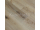 Vinylová podlaha dub craft 1048 4,0/0,3 mm 23/31 click doz