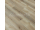Vinylová podlaha dub craft 1048 4,0/0,3 mm 23/31 click doz