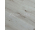 Vinyl dub sedan 1049 4,0/0,3 mm 23/31 click doz