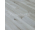 Vinylová podlaha dub sedan 1049 4,0/0,3 mm 23/31 click doz