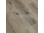 Vinyl dub provincial 1050 4,0/0,3 mm 23/31 click doz