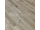 Vinyl dub provincial 1050 4,0/0,3 mm 23/31 click doz