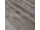 Vinylová podlaha dub knoxville 1051 4,0/0,3 mm 23/31 click doz