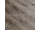 Vinyl dub knoxville 1051 4,0/0,3 mm 23/31 click doz