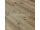 Vinylová podlaha dub modena 1052 4,0/0,3 mm 23/31 click doz