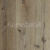 Vinylová podlaha dub modena 1052 4,0/0,3 mm 23/31 click doz