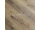 Vinylová podlaha dub modena 1052 4,0/0,3 mm 23/31 click doz