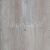 Vinylová podlaha borovica sterling 1055 4,0/0,3 mm 23/31 click doz