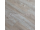 Vinylová podlaha borovica sterling 1055 4,0/0,3 mm 23/31 click doz