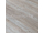 Vinylová podlaha borovica sterling 1055 4,0/0,3 mm 23/31 click doz