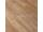 Vinyl winflex pro dub northland 1020 2,5/0,55 mm 33/42