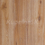 Vinyl winflex pro dub northland 1020 2,5/0,55 mm 33/42
