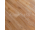 Vinyl winflex pro dub northland 1020 2,5/0,55 mm 33/42