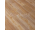Vinyl winflex pro dub northland 1020 2,5/0,55 mm 33/42