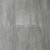 Vinyl winflex pro kamen  beton 1025 2,5/0,55 mm 33/42