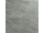 Vinyl winflex pro kamen  beton 1025 2,5/0,55 mm 33/42