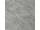 Vinyl winflex pro kamen  beton 1025 2,5/0,55 mm 33/42