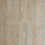 Vinyl winflex pro  kamen mramor 1026  2,5/0,55 mm 33/42