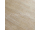 Vinyl winflex pro  kamen mramor 1026  2,5/0,55 mm 33/42