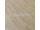 Vinyl winflex pro  kamen mramor 1026  2,5/0,55 mm 33/42