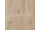 Kompozitná vynilová podlaha 1060 dub hayfield 5,0/0,55  mm 33/42 clic