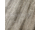 Kompozitná vynilová podlaha 1064 dub bedrock 5,0/0,55 mm 33/42 click