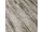 Kompozitná vynilová podlaha 1064 dub bedrock 5,0/0,55 mm 33/42 click