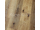 Kompozitná vynilová podlaha 1071 dub gossamer 6,0/0,55 mm 33/42 5gi click