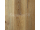 Kompozitná vynilová podlaha 1071 dub gossamer 6,0/0,55 mm 33/42 5gi click