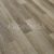 Vinyl 1099 dub tiber 5,0/0,30 mm 23/31 click doz
