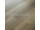 Vinyl 1099 dub tiber 5,0/0,30 mm 23/31 click doz