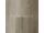 Vinyl 1099 dub tiber 5,0/0,30 mm 23/31 click doz