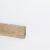 Lišta mdf dekor 1516 dub amalfi k58c orca