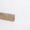 Lišta mdf dekor 1538 dub alamos k58c orca
