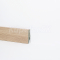 Lišta mdf dekor 1519 dub heirloom k58c orca