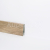 Lišta mdf dekor 1530 dub dartagnan k58c orca