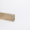 Lišta mdf dekor 1530 dub dartagnan k58c orca