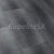 Kompozitná vynilová podlaha 1092 kameň slate 5,5/0,55 mm 33/42 5g click