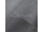 Kompozitná vynilová podlaha 1092 kameň slate 5,5/0,55 mm 33/42 5g click