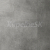 Kompozitná vynilová podlaha 1093 kameň graphite 5,5/0,55 mm 33/42 5g click
