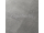Kompozitná vynilová podlaha 1093 kameň graphite 5,5/0,55 mm 33/42 5g click