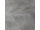 Kompozitná vynilová podlaha 1093 kameň graphite 5,5/0,55 mm 33/42 5g click