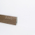 Lišta mdf dekor 1579 dub havana k58c orca