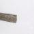 Lišta mdf dekor 1539 dub clayborne k58c orca