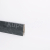 Lišta mdf orca k58 dekor 1526 brecon slate