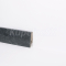 Lišta mdf orca k58 dekor 1526 brecon slate