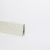 Lišta mdf dekor 1514 dub svalbard k58c orca