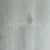 Vinyl 1137 dub chicago 2,5/0,55 mm 33/42